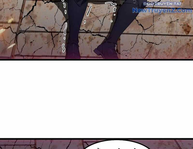 Tà Thần Giáng Thế, Ta Có Một Tòa Đại Hung Ngục Chapter 62 trang 76