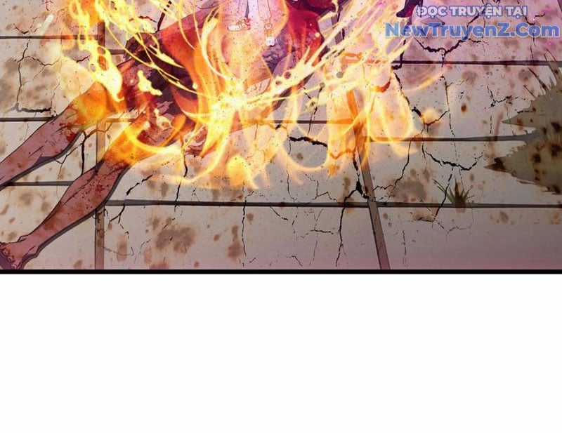 Tà Thần Giáng Thế, Ta Có Một Tòa Đại Hung Ngục Chapter 62 trang 78