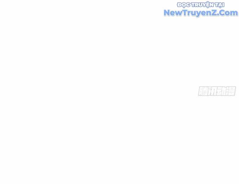 Tà Thần Giáng Thế, Ta Có Một Tòa Đại Hung Ngục Chapter 62 trang 79