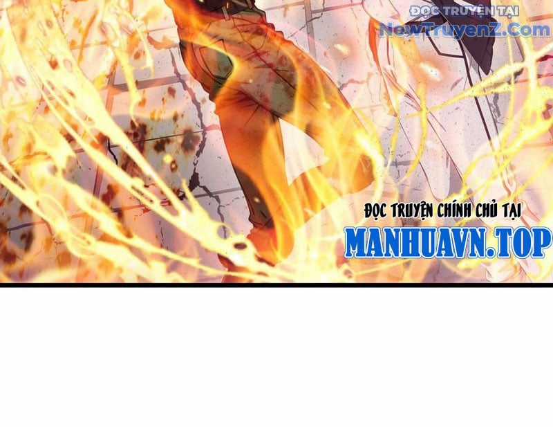 Tà Thần Giáng Thế, Ta Có Một Tòa Đại Hung Ngục Chapter 62 trang 81