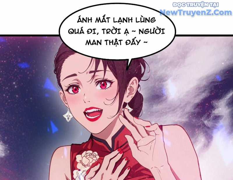 Tà Thần Giáng Thế, Ta Có Một Tòa Đại Hung Ngục Chapter 62 trang 82