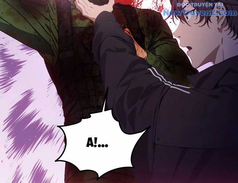 Tà Thần Giáng Thế, Ta Có Một Tòa Đại Hung Ngục Chapter 62 trang 85