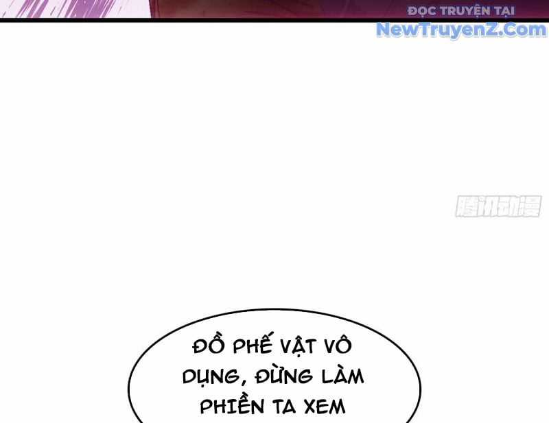 Tà Thần Giáng Thế, Ta Có Một Tòa Đại Hung Ngục Chapter 62 trang 86