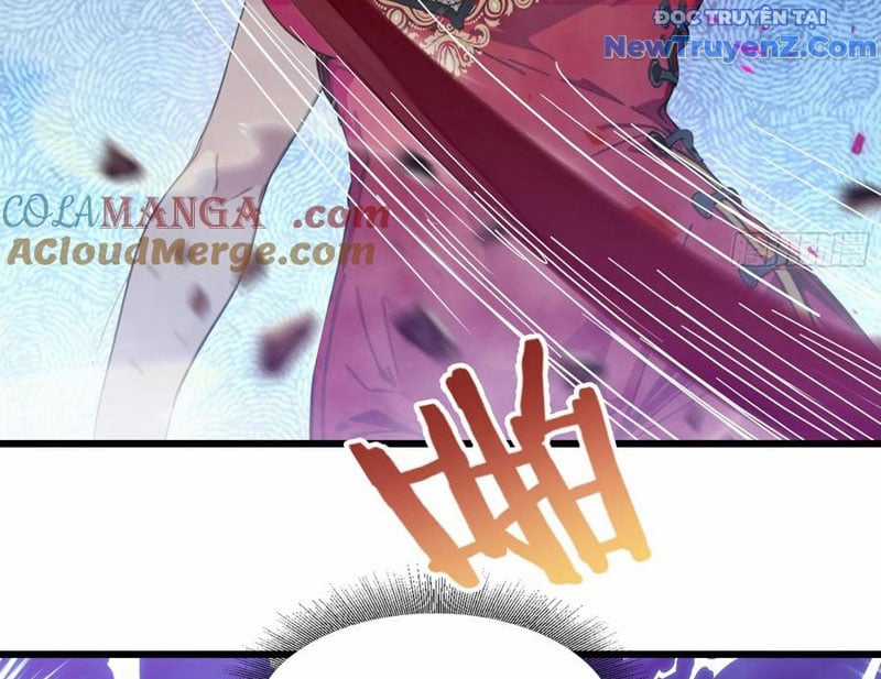 Tà Thần Giáng Thế, Ta Có Một Tòa Đại Hung Ngục Chapter 62 trang 88