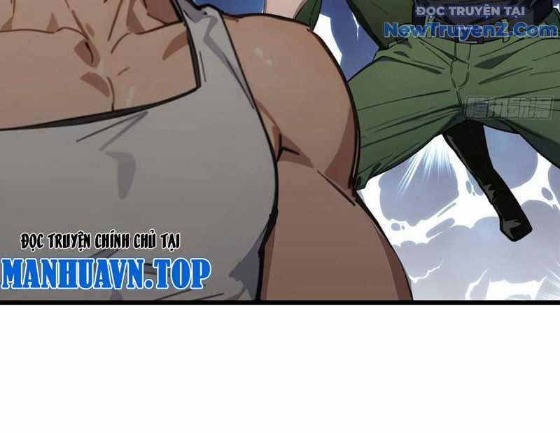 Tà Thần Giáng Thế, Ta Có Một Tòa Đại Hung Ngục Chapter 62 trang 90