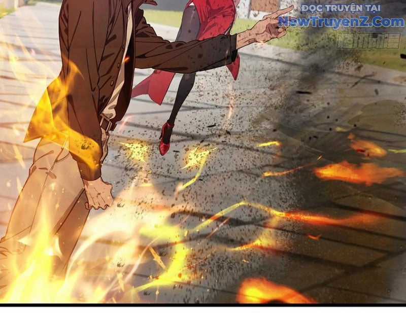 Tà Thần Giáng Thế, Ta Có Một Tòa Đại Hung Ngục Chapter 62 trang 92