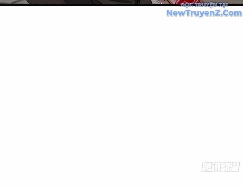 Tà Thần Giáng Thế, Ta Có Một Tòa Đại Hung Ngục Chapter 62 trang 95