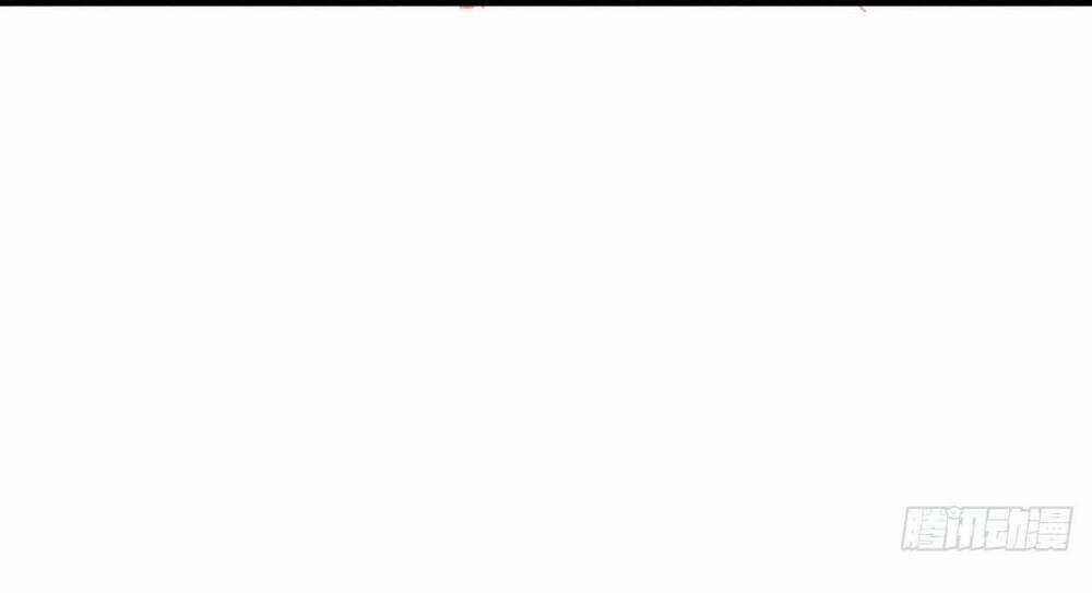 Ta , Thần Long Chi Hậu Chapter 1 trang 52