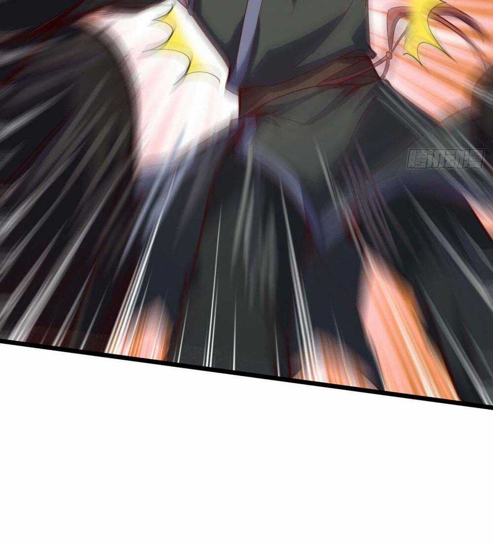 Ta , Thần Long Chi Hậu Chapter 1 trang 55