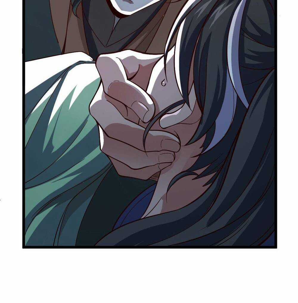 Ta , Thần Long Chi Hậu Chapter 1 trang 58