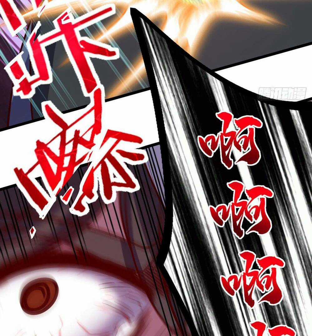 Ta , Thần Long Chi Hậu Chapter 1 trang 67