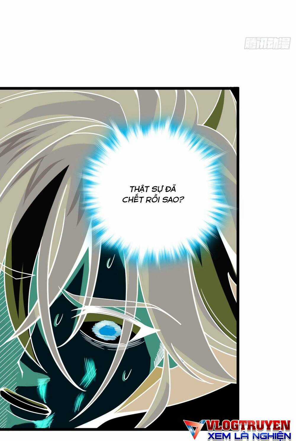 Ta , Thần Long Chi Hậu Chapter 1 trang 70