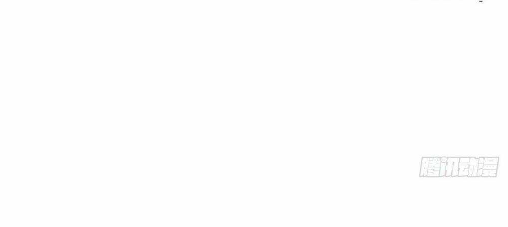 Ta , Thần Long Chi Hậu Chapter 1 trang 71