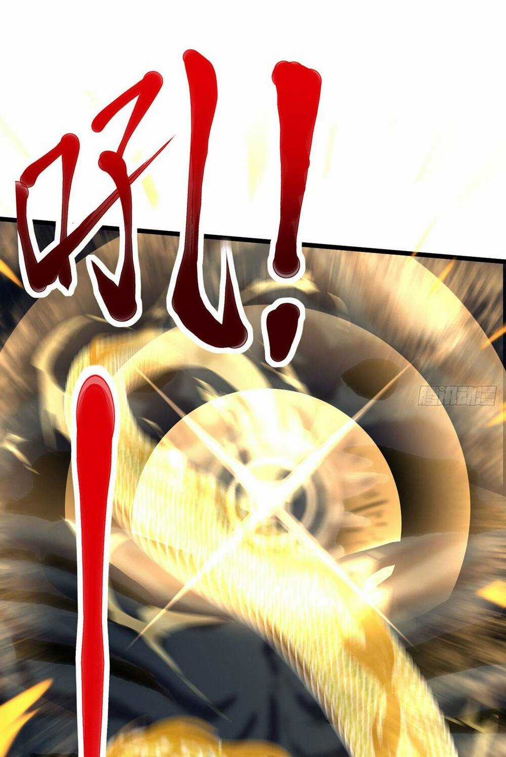 Ta , Thần Long Chi Hậu Chapter 1 trang 73