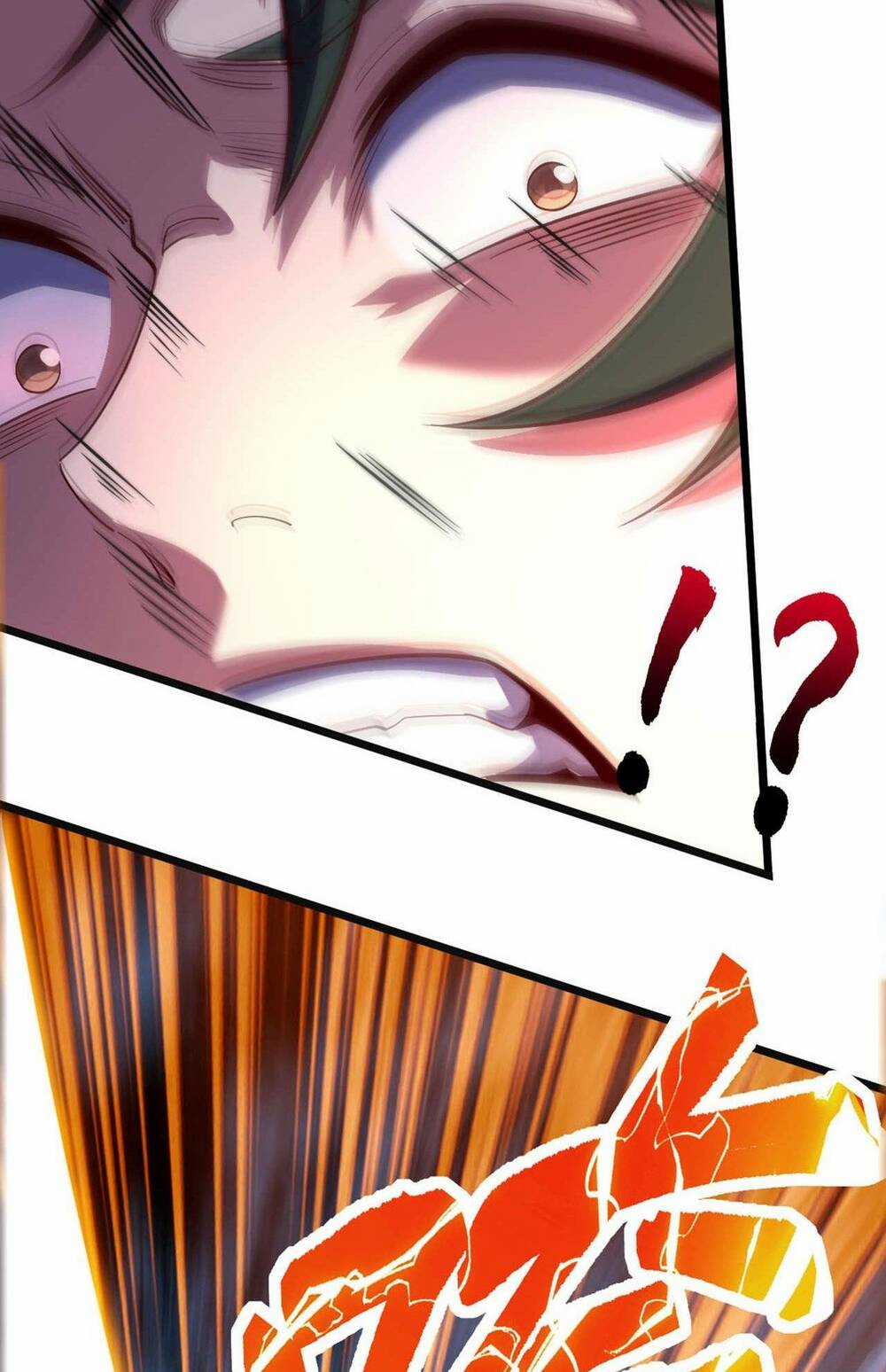 Ta , Thần Long Chi Hậu Chapter 1 trang 85