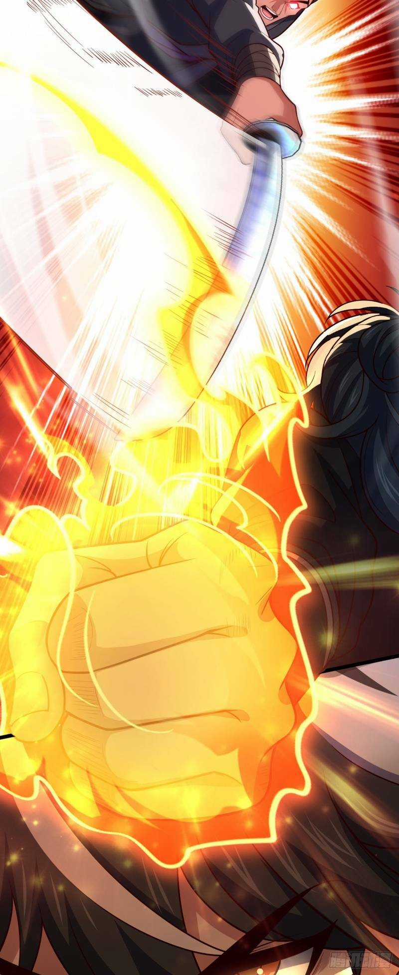 Ta , Thần Long Chi Hậu Chapter 10 trang 29