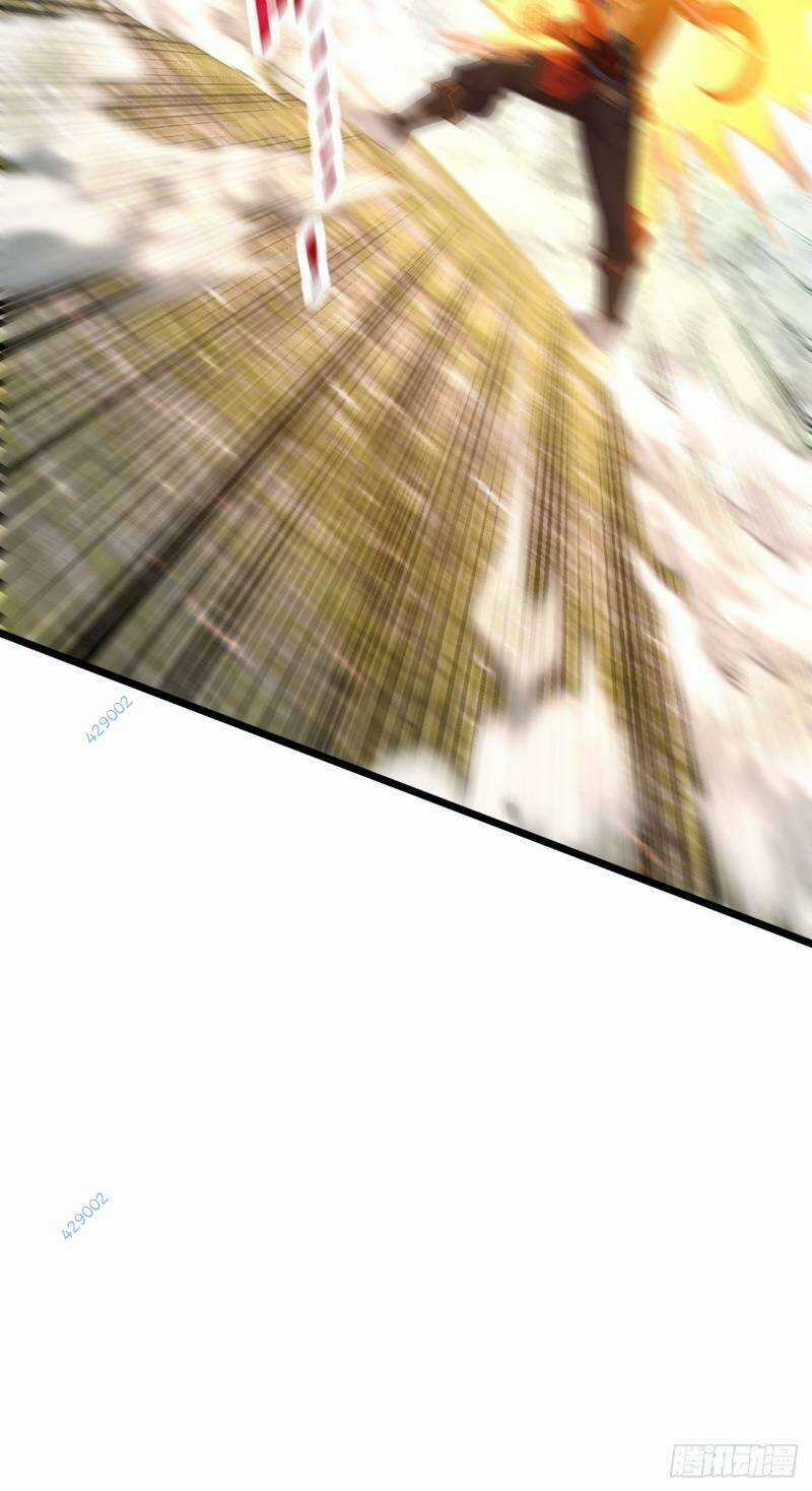 Ta , Thần Long Chi Hậu Chapter 10 trang 34