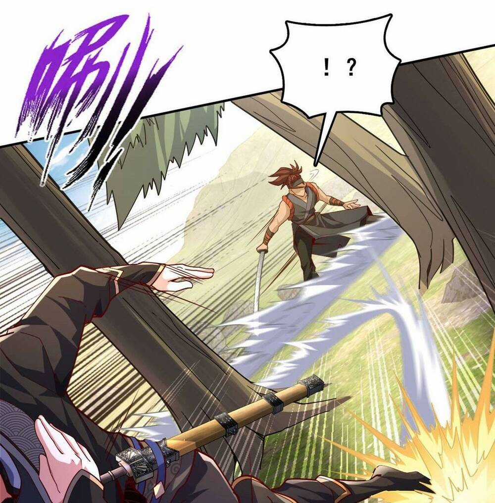 Ta , Thần Long Chi Hậu Chapter 11 trang 15