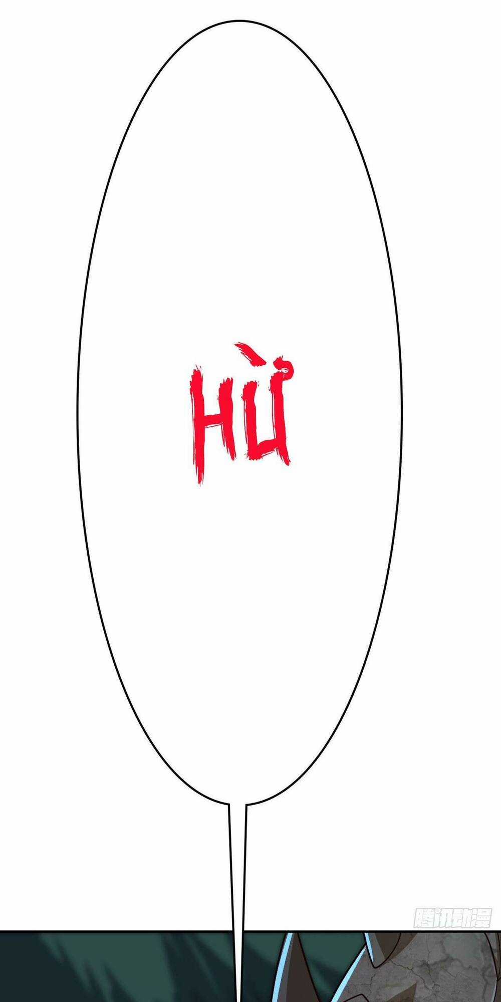 Ta , Thần Long Chi Hậu Chapter 11 trang 23