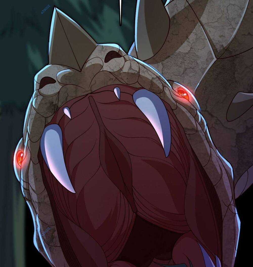 Ta , Thần Long Chi Hậu Chapter 11 trang 24