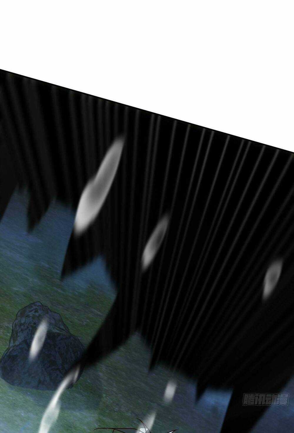 Ta , Thần Long Chi Hậu Chapter 11 trang 27