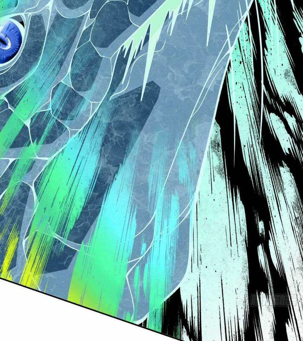 Ta , Thần Long Chi Hậu Chapter 11 trang 31