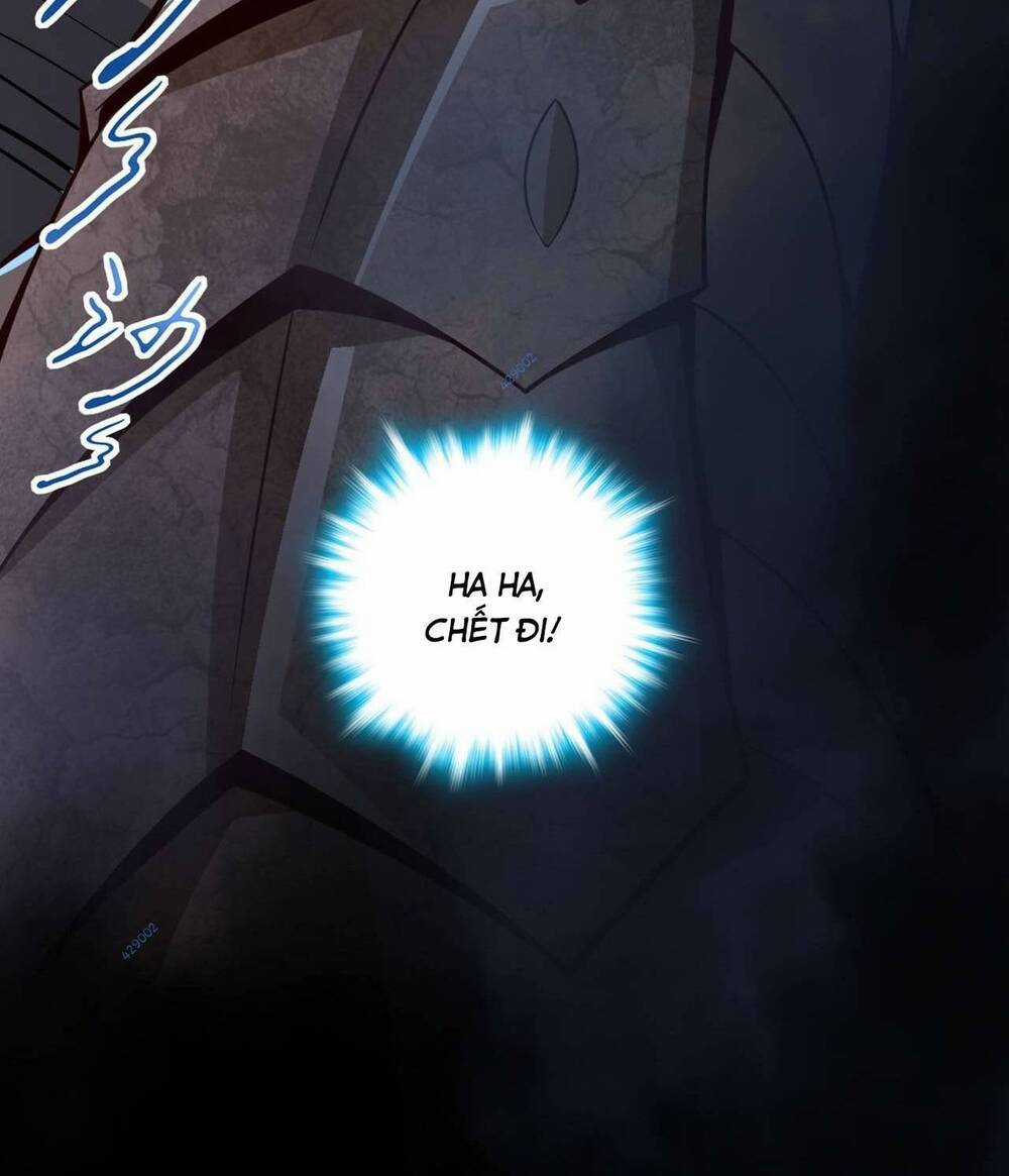 Ta , Thần Long Chi Hậu Chapter 11 trang 40