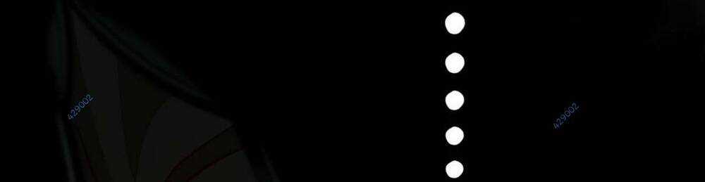 Ta , Thần Long Chi Hậu Chapter 11 trang 42