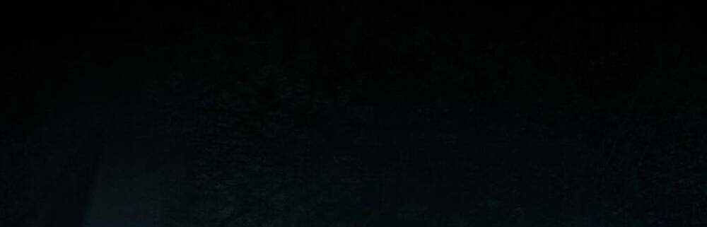 Ta , Thần Long Chi Hậu Chapter 11 trang 48