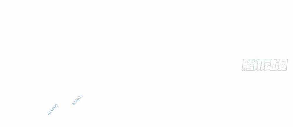 Ta , Thần Long Chi Hậu Chapter 11 trang 58