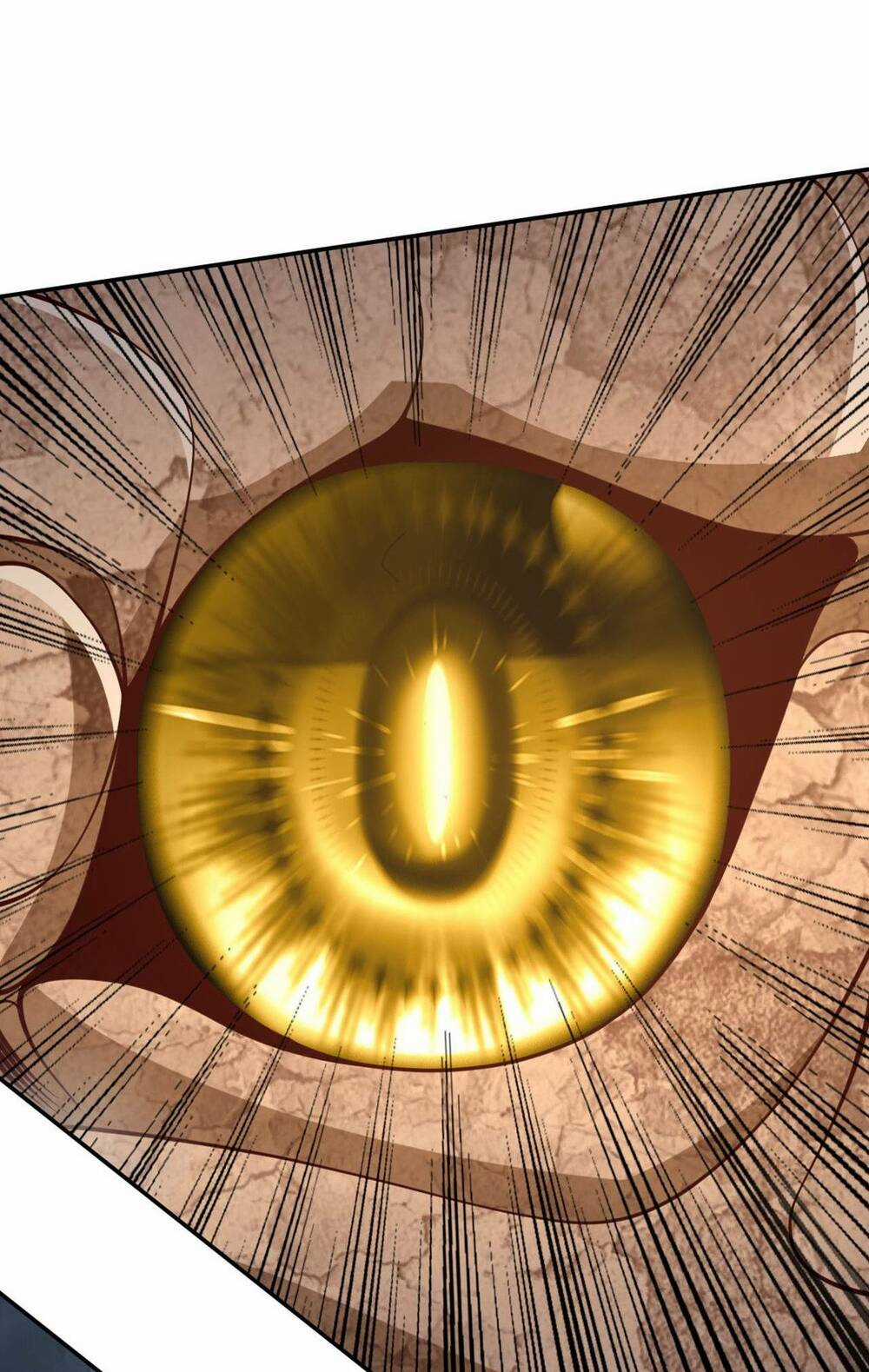 Ta , Thần Long Chi Hậu Chapter 11 trang 59