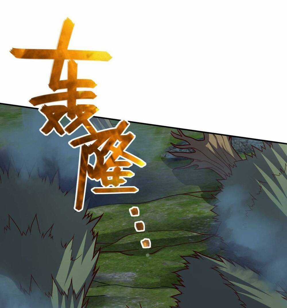 Ta , Thần Long Chi Hậu Chapter 11 trang 64