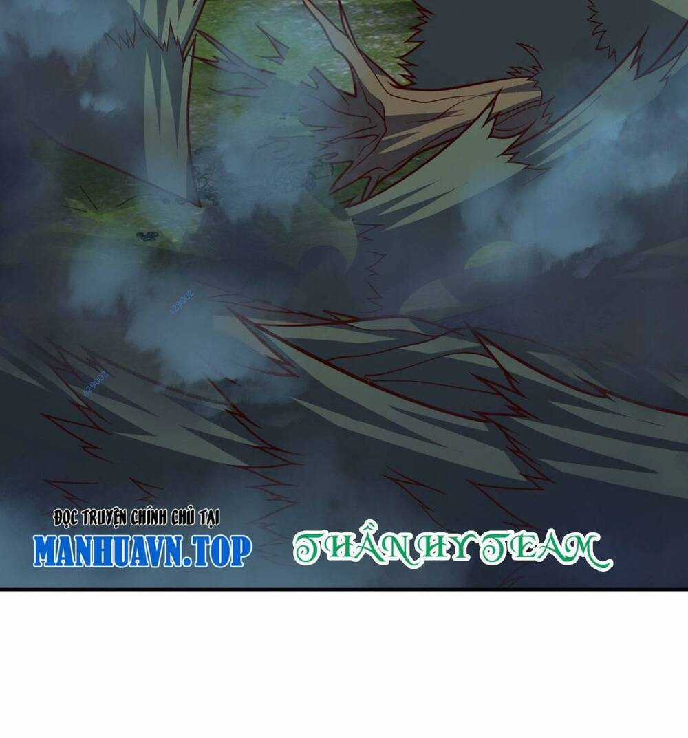 Ta , Thần Long Chi Hậu Chapter 11 trang 65