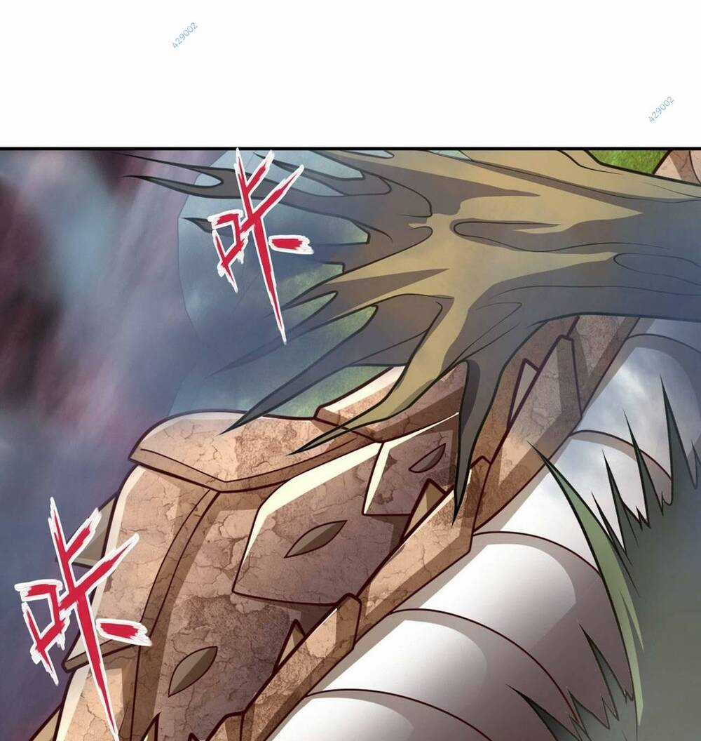 Ta , Thần Long Chi Hậu Chapter 11 trang 67