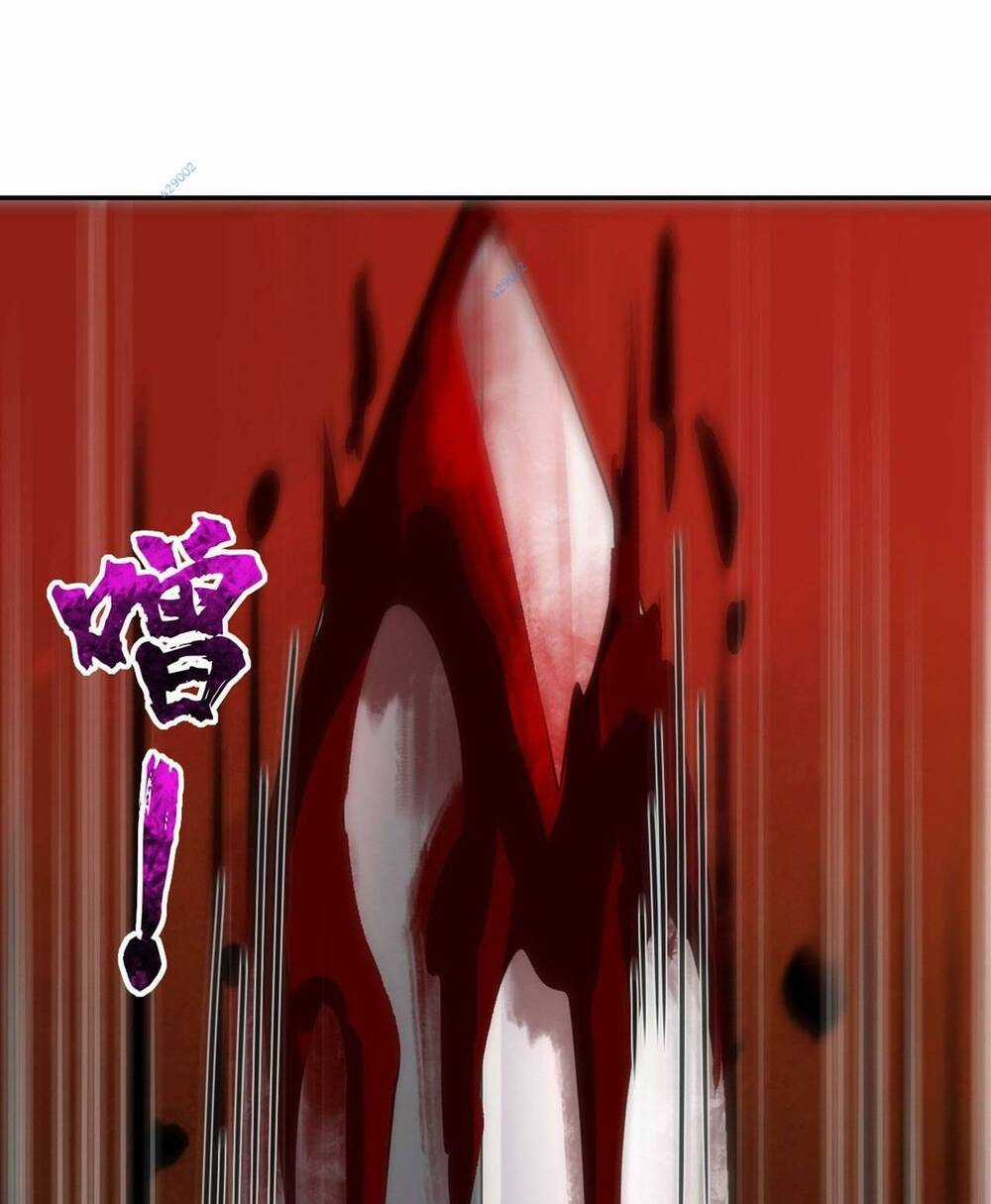 Ta , Thần Long Chi Hậu Chapter 11 trang 70