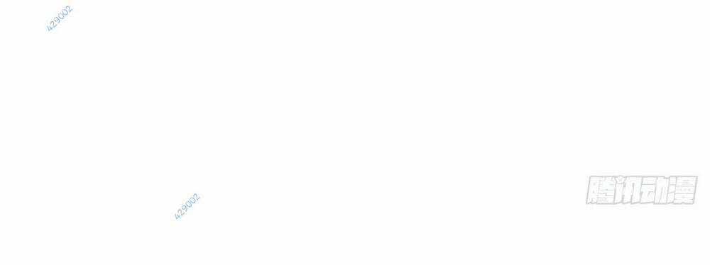 Ta , Thần Long Chi Hậu Chapter 11 trang 73