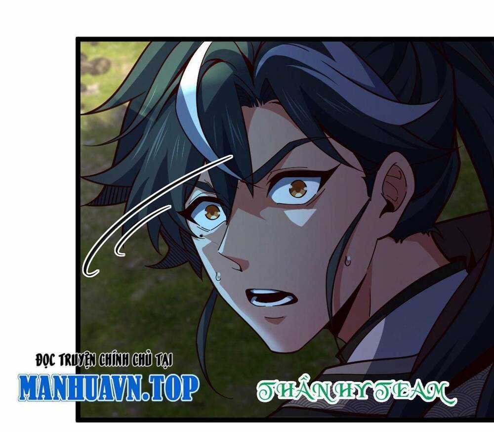 Ta , Thần Long Chi Hậu Chapter 11 trang 77