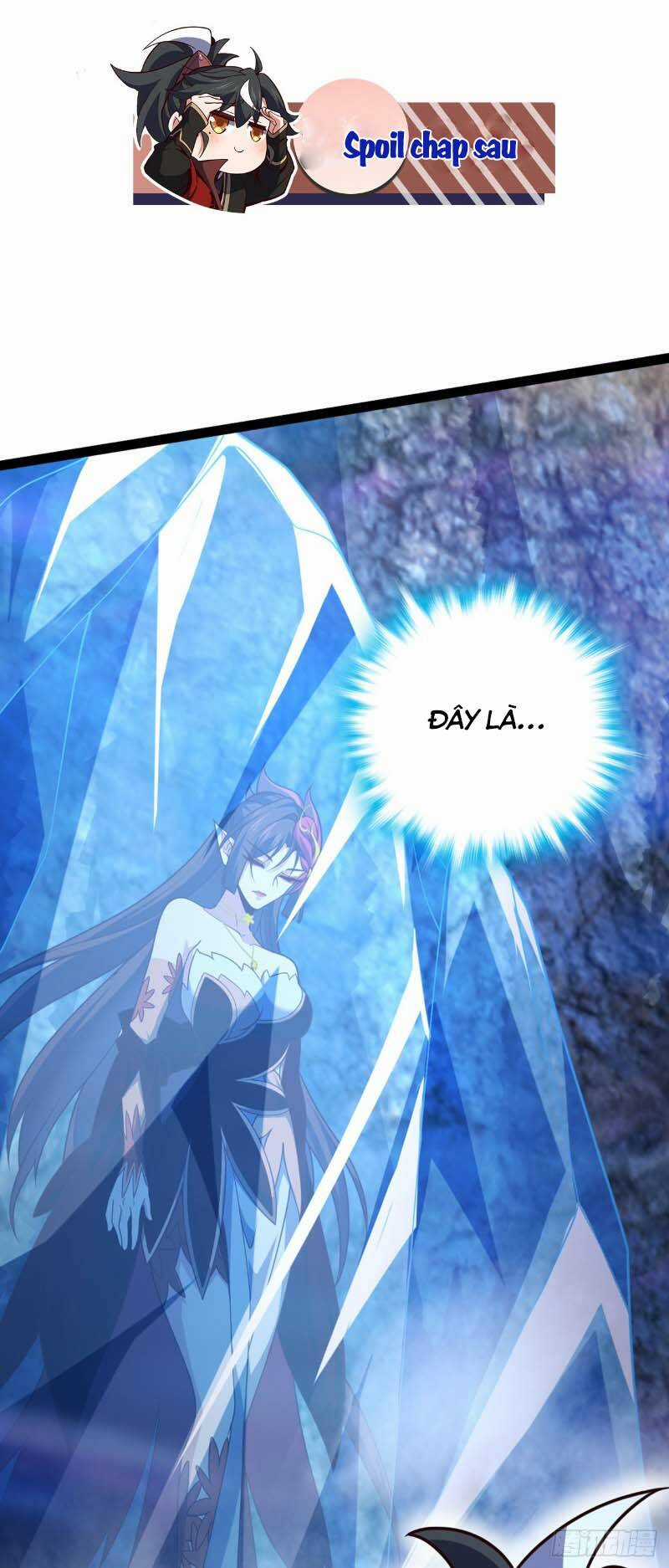 Ta , Thần Long Chi Hậu Chapter 12 trang 31