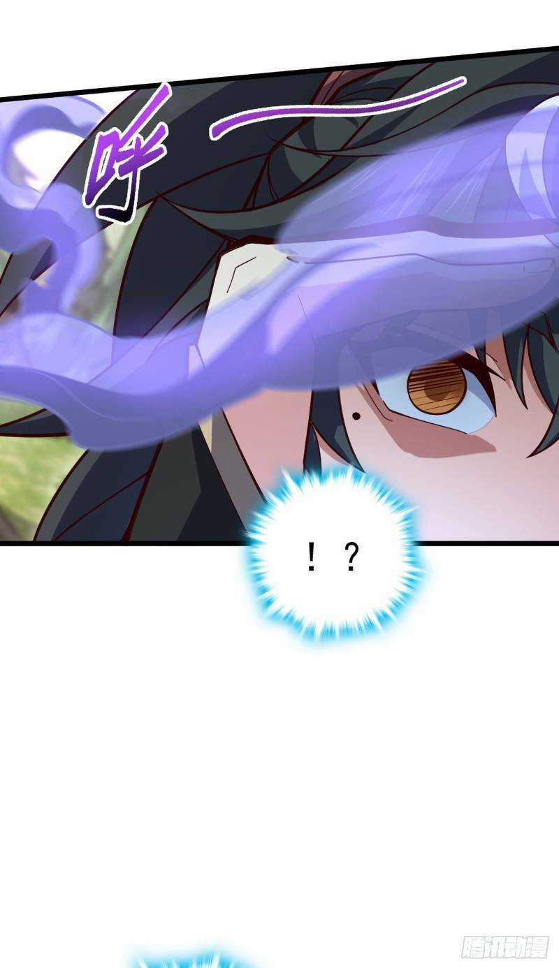 Ta , Thần Long Chi Hậu Chapter 12 trang 5