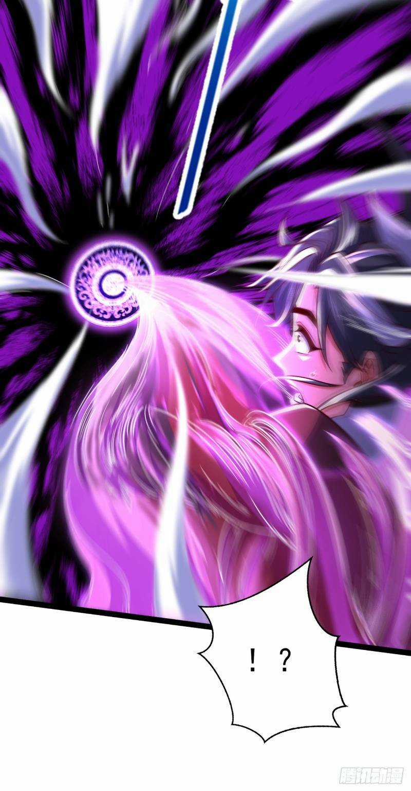 Ta , Thần Long Chi Hậu Chapter 13 trang 27