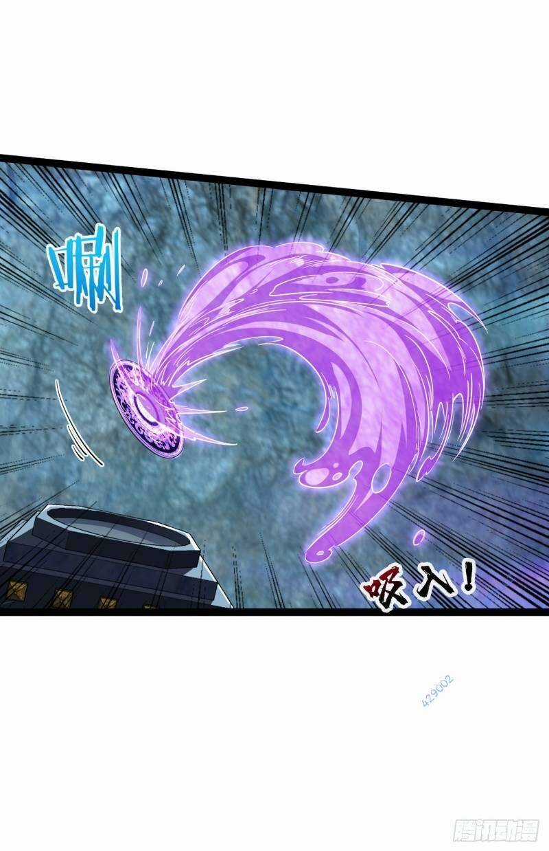 Ta , Thần Long Chi Hậu Chapter 13 trang 28