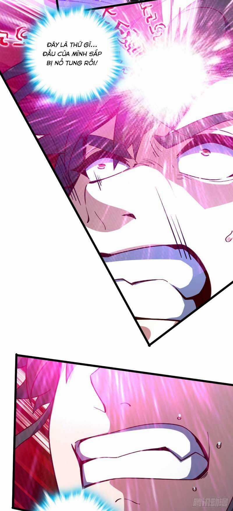 Ta , Thần Long Chi Hậu Chapter 13 trang 37