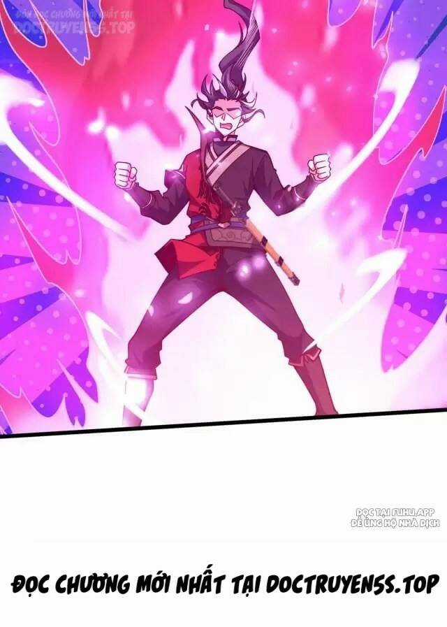 Ta , Thần Long Chi Hậu Chapter 14 trang 11