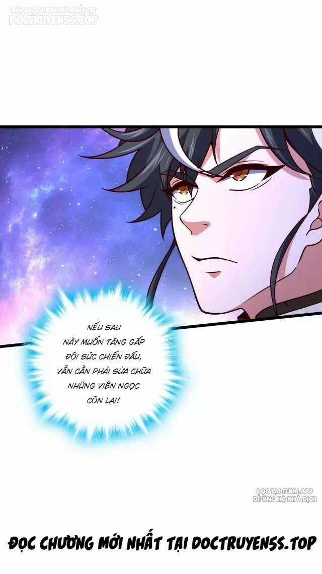 Ta , Thần Long Chi Hậu Chapter 14 trang 14