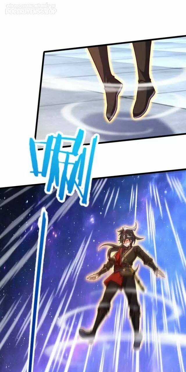 Ta , Thần Long Chi Hậu Chapter 14 trang 15