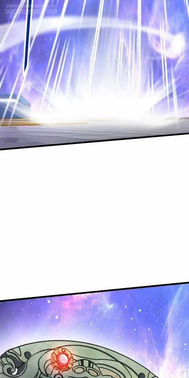 Ta , Thần Long Chi Hậu Chapter 14 trang 16