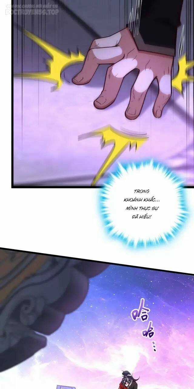 Ta , Thần Long Chi Hậu Chapter 14 trang 2