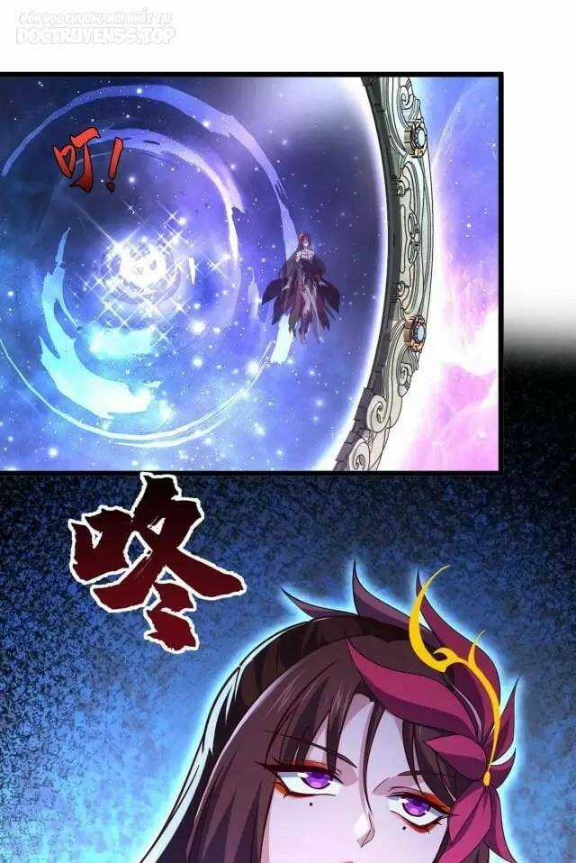 Ta , Thần Long Chi Hậu Chapter 14 trang 24