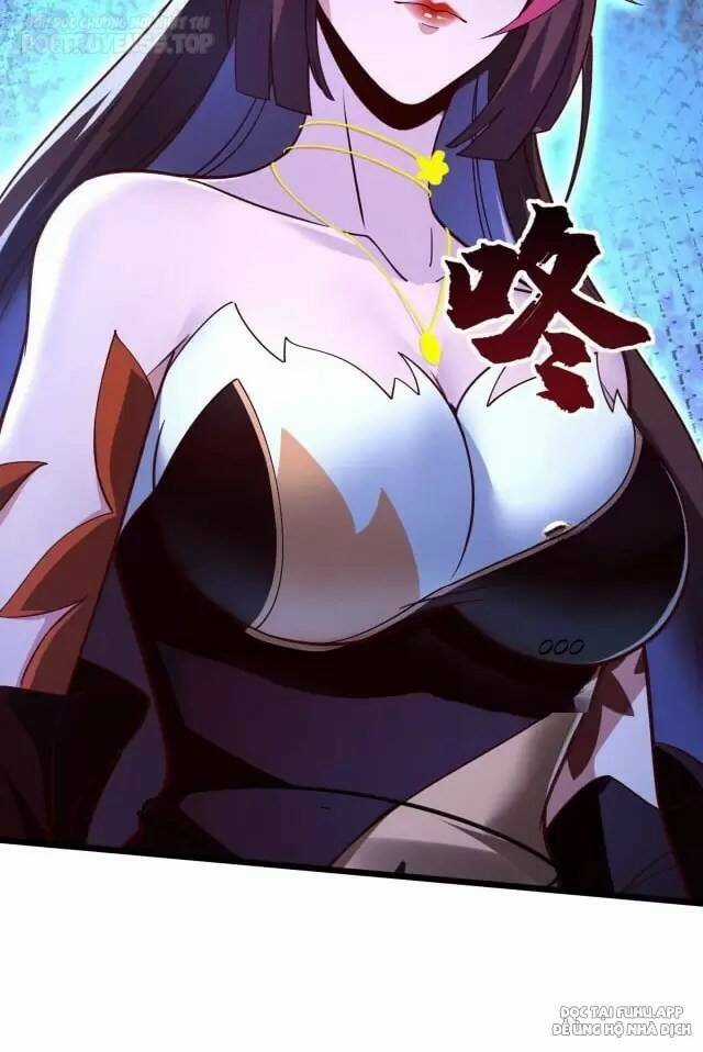 Ta , Thần Long Chi Hậu Chapter 14 trang 25