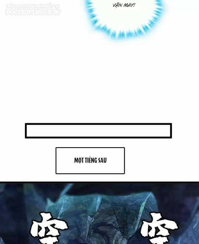 Ta , Thần Long Chi Hậu Chapter 14 trang 31